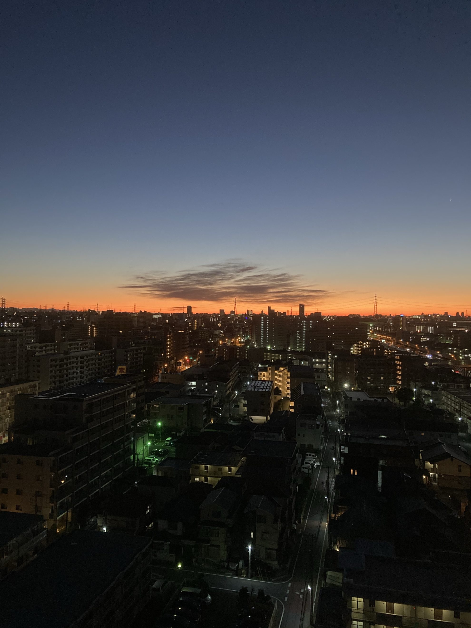 夜から朝へ ライブインテグレ株式会社 夜から朝へ ライブインテグレ株式会社